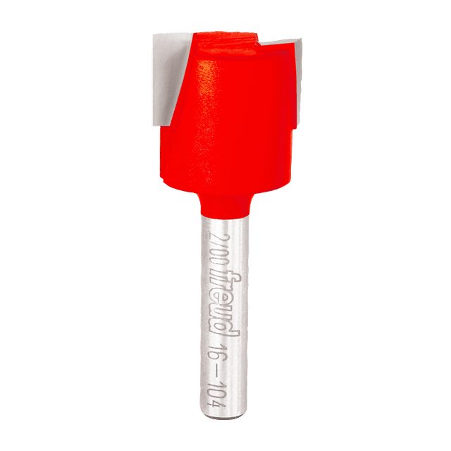 3/4" (Dia.) Mortising Bit