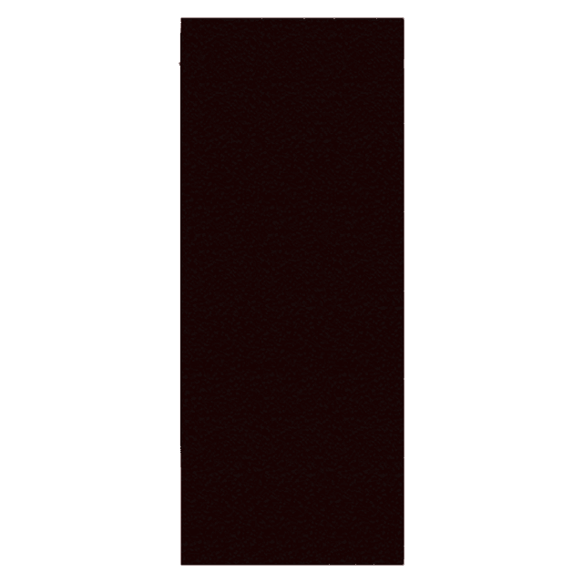 Wet/Dry 1/3 Sheet (3-2/3 in x 9 in.) 2500-Grit (Final Polish) Sanding Sheet (10-Piece)