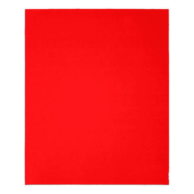 9 in. x 11 in. 100-Grit (Medium) Sanding Sheet