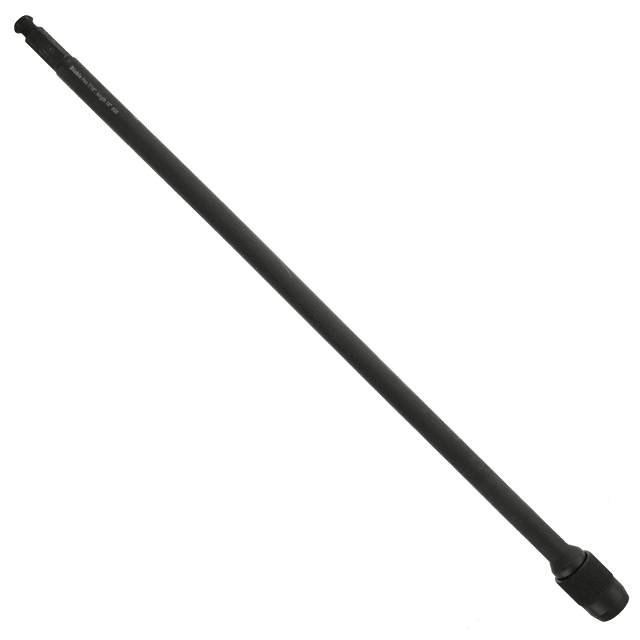 18 in. x 7/16 in. Universal Extension