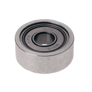 1" (Dia.) Ball Bearing