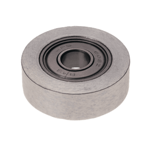 1-1/4" (Dia.) Ball Bearing