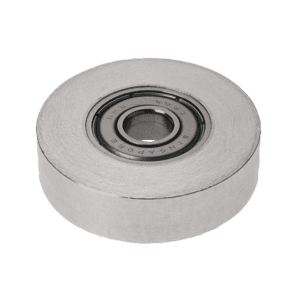 1-1/2" (Dia.) Ball Bearing