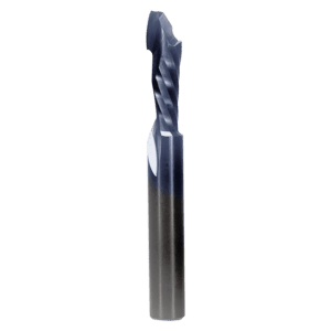 1/2" (Dia.) Single Compression Bit
