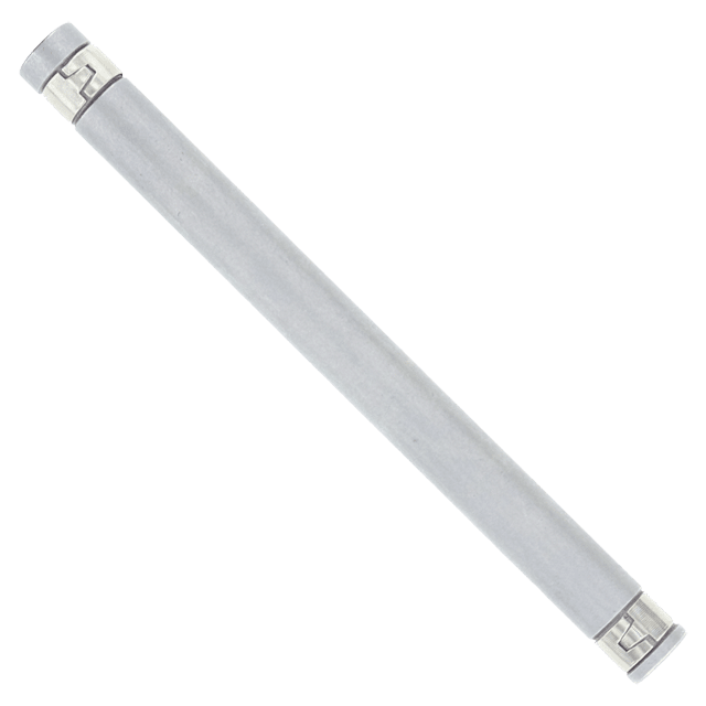 SDS-Plus Concrete Anchor Drive Sleeve