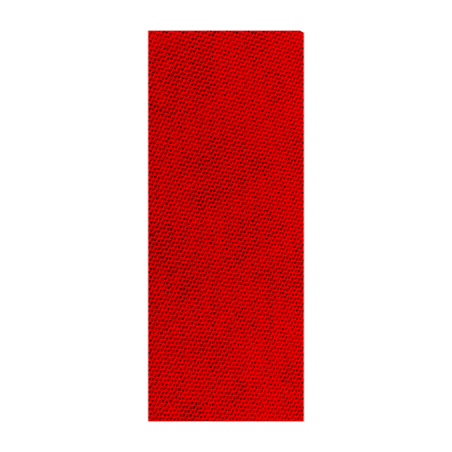 1/3 Sheet (9 in. x 3-2/3 in.) 120-Grit (Medium) SandNET™ Universal Reusable Sanding Sheet (5-Pack)