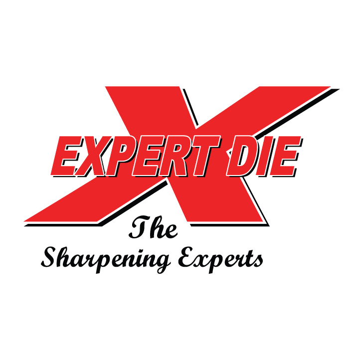 Expert Die